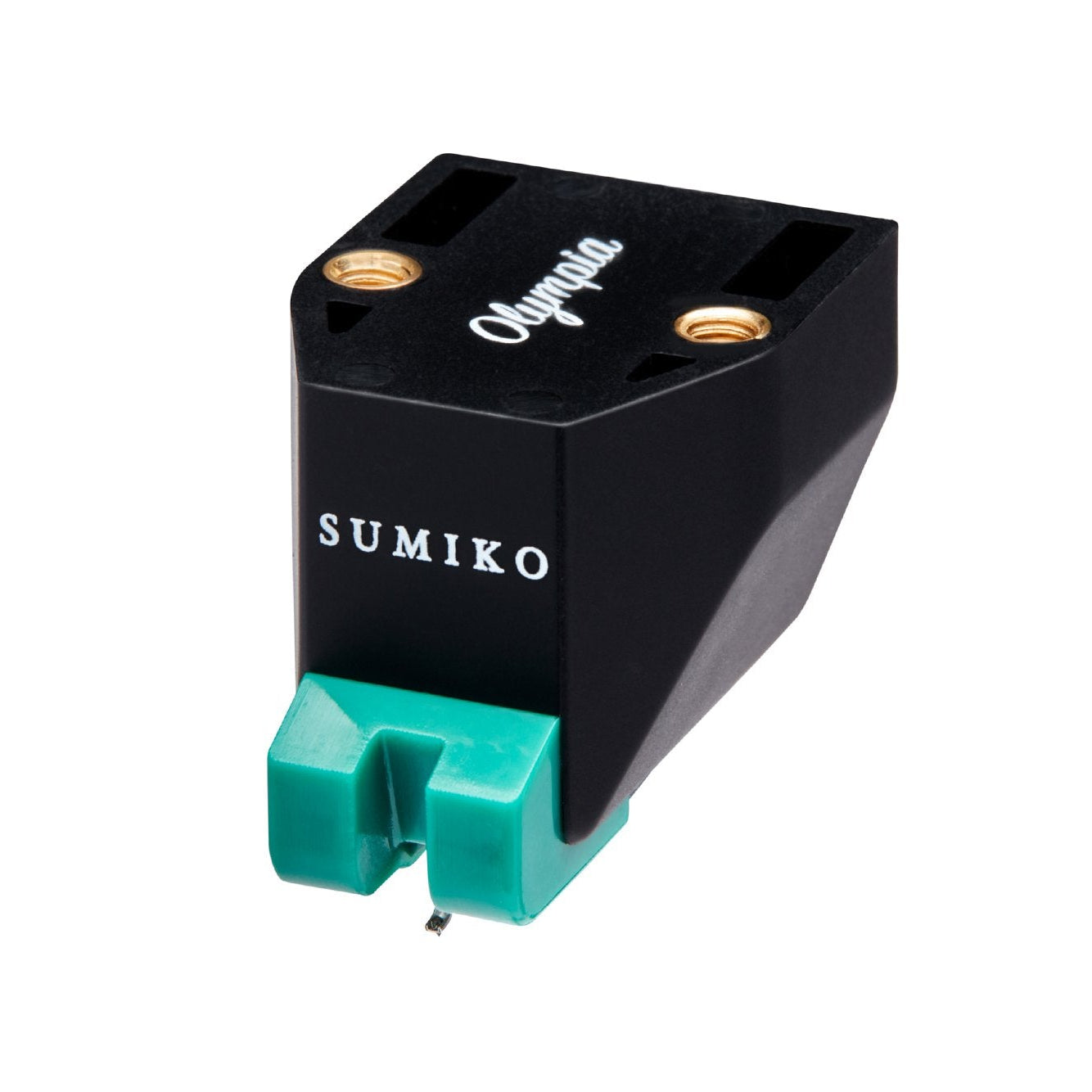 Sumiko Olympia Moving Magnet