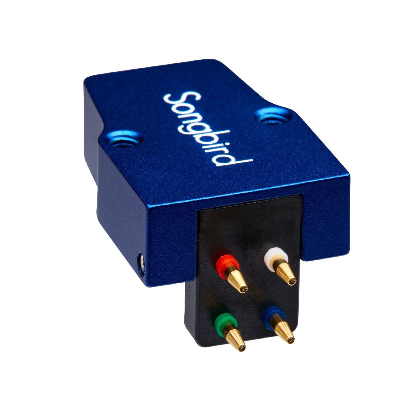 सुमिको सोंगबर्ड