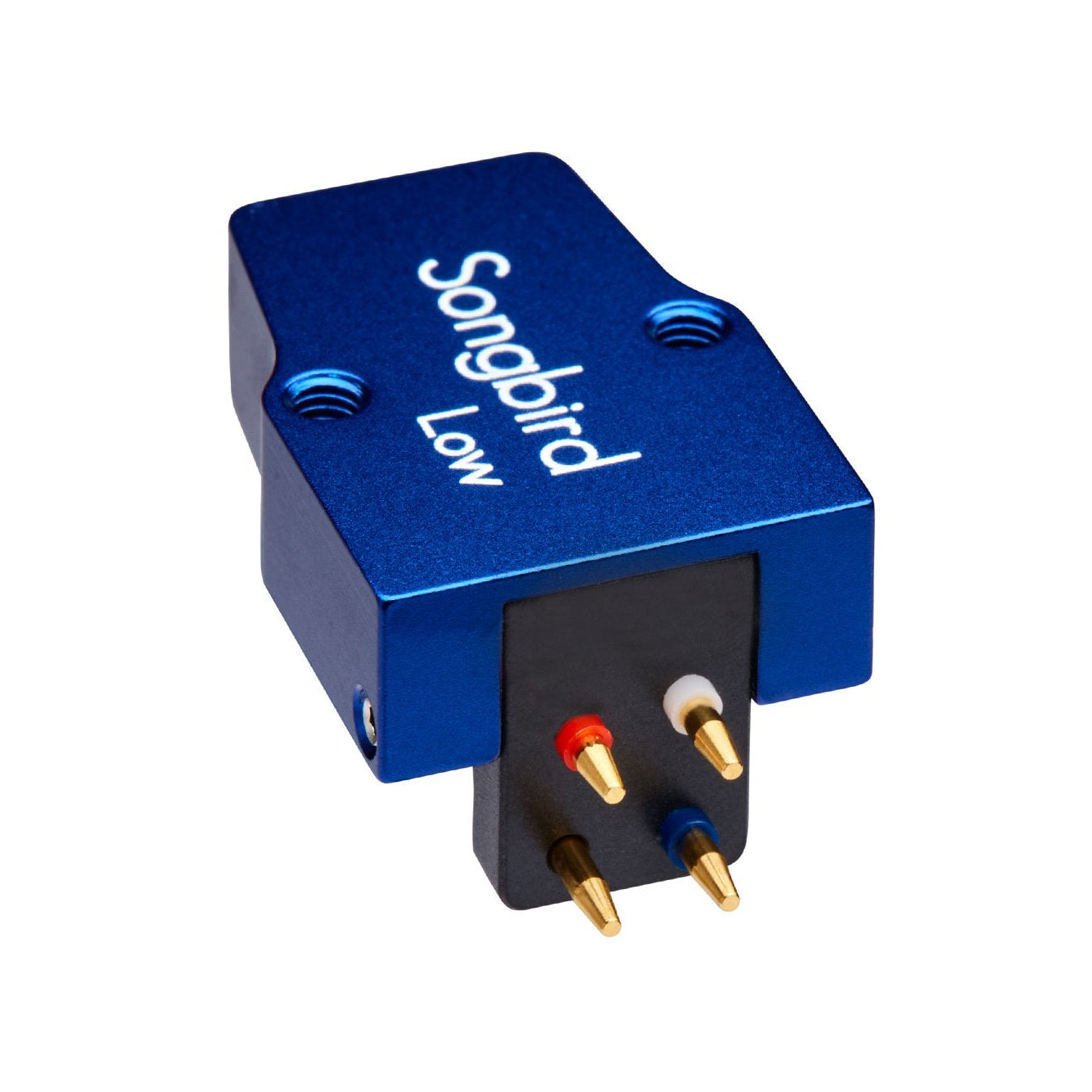 Sumiko Songbird Low Reference