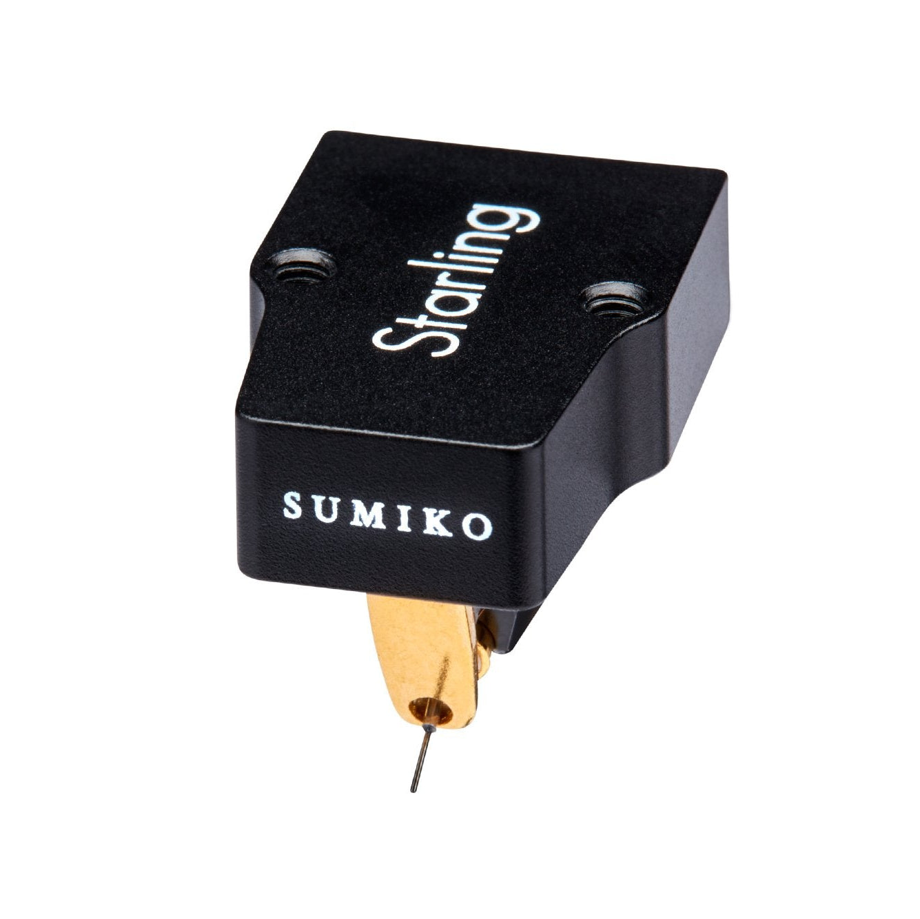 सुमिको स्टार्लिंग