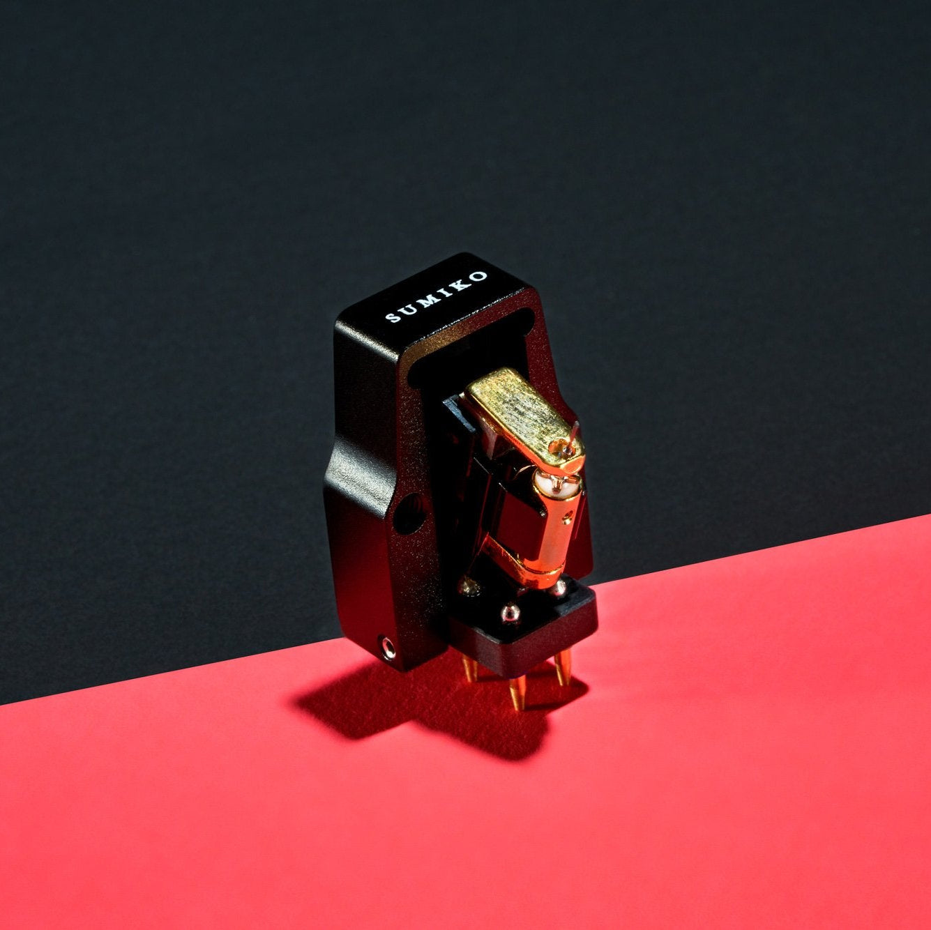 Sumiko Starling Reference