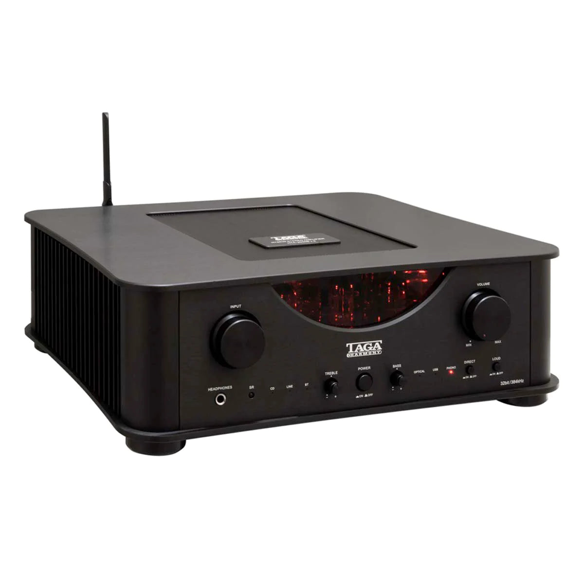 TAGA Harmony HTA-2000B v2