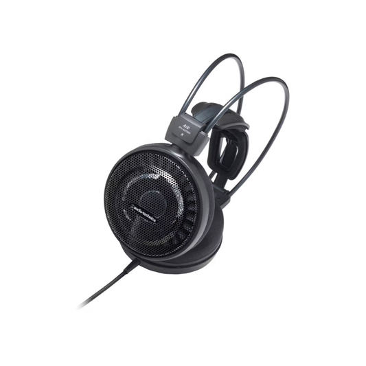 Audio Technica ATH-AD700X Studio Headphones
