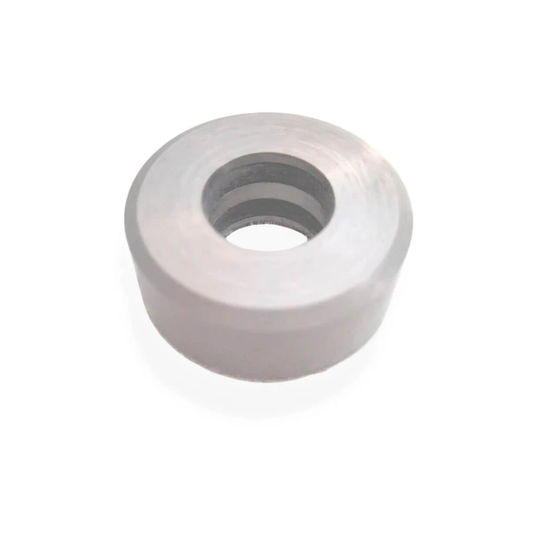 Rega Counter Weights