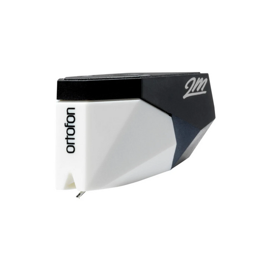 Ortofon 2M Mono Cartridge