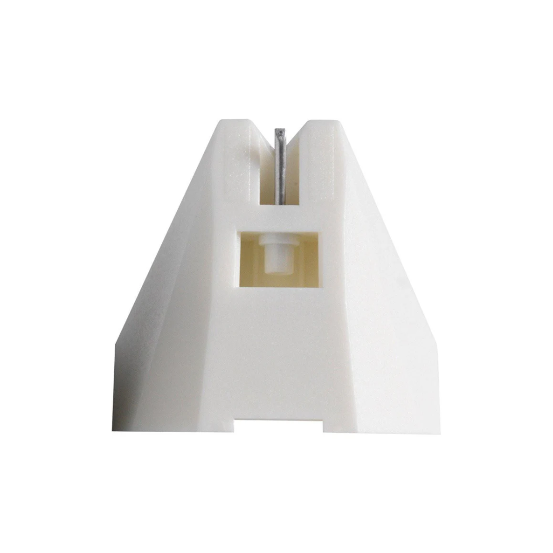 Ortofon Stylus 2M Mono