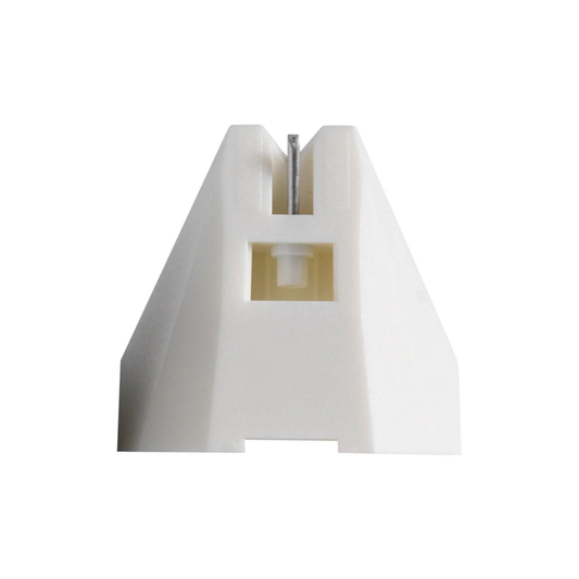 Ortofon Stylus 2M Mono