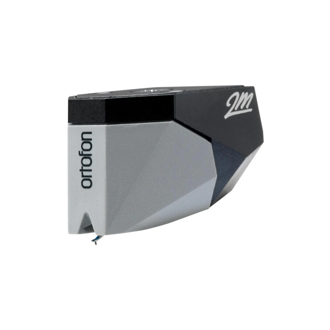 Ortofon 2M 78 Cartridge