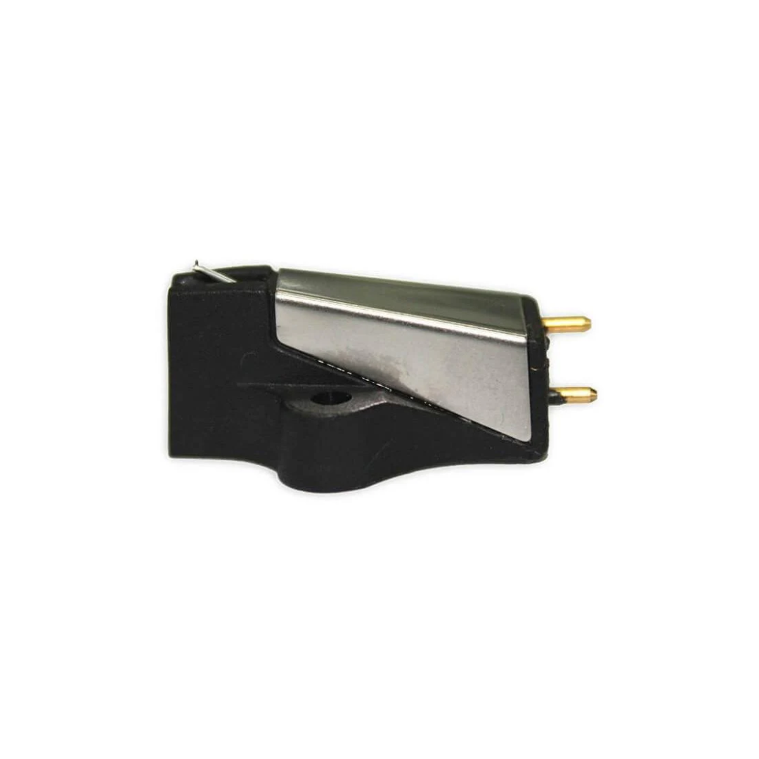 Rega Bias 78 MM Phono Cartridge