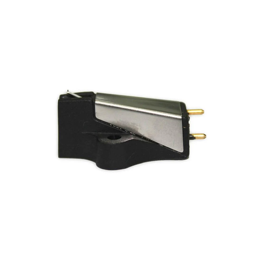 Rega Bias 78 MM Phono Cartridge