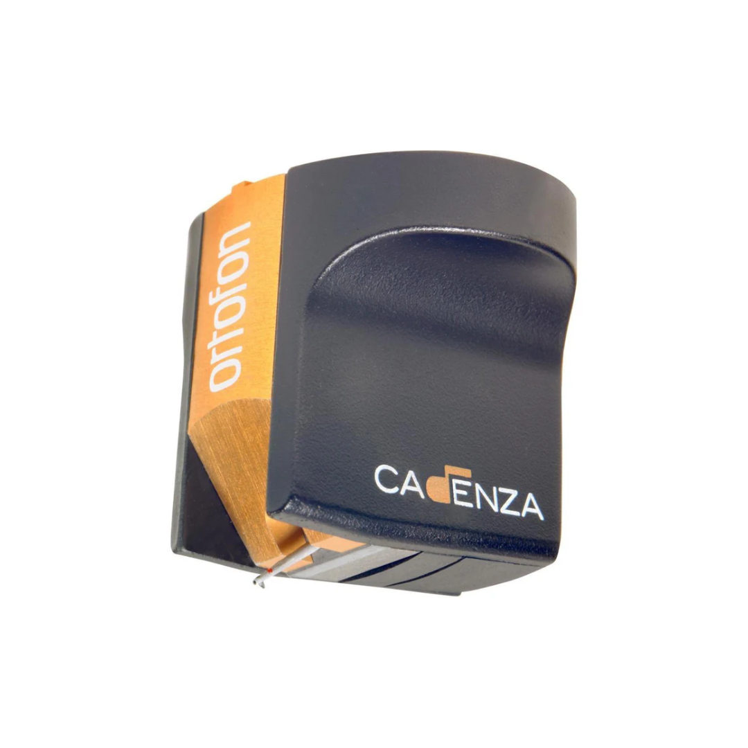 Ortofon Cadenza Bronze Cartridge