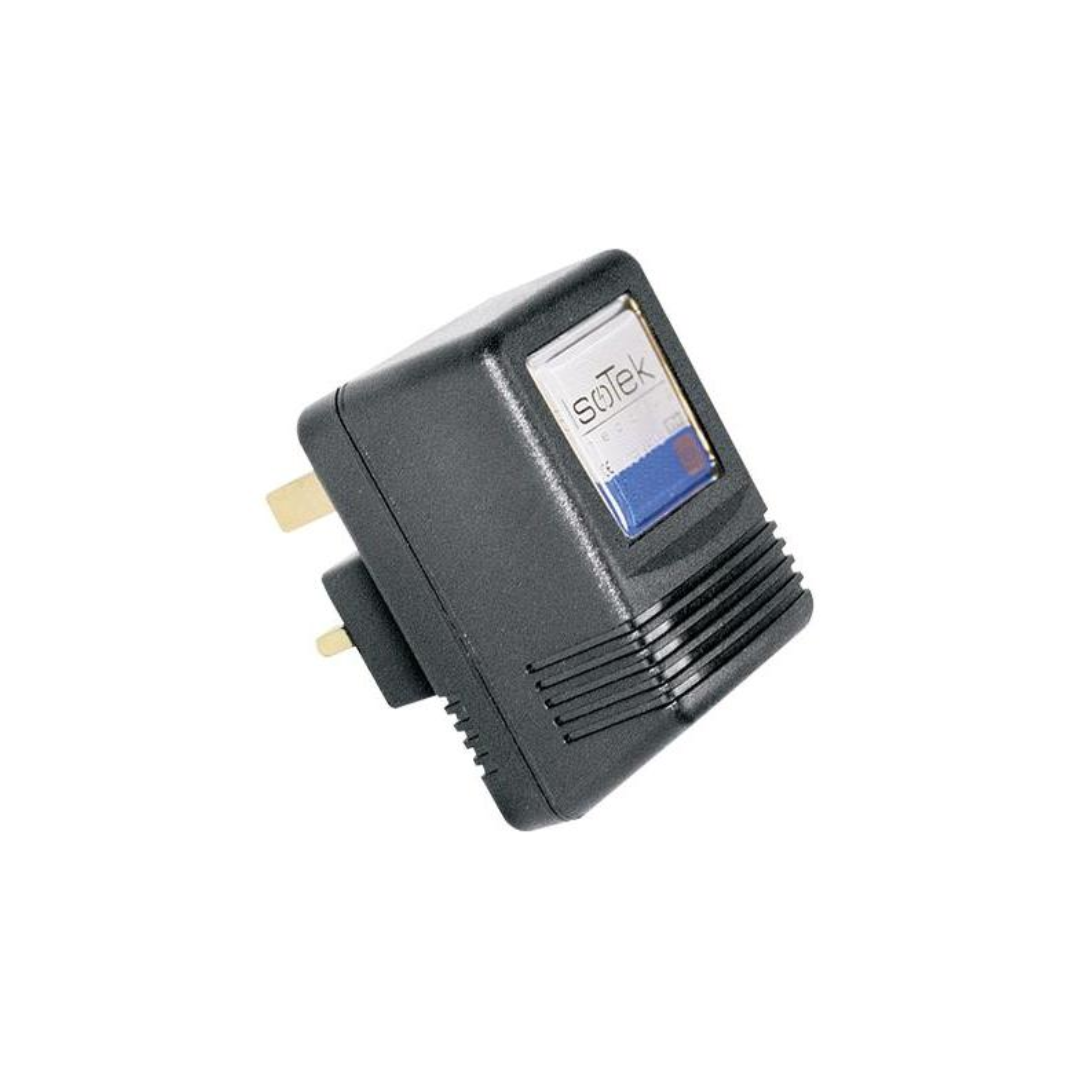 IsoTek EVO3 IsoPlug Mains Noise Remover (Special Order)