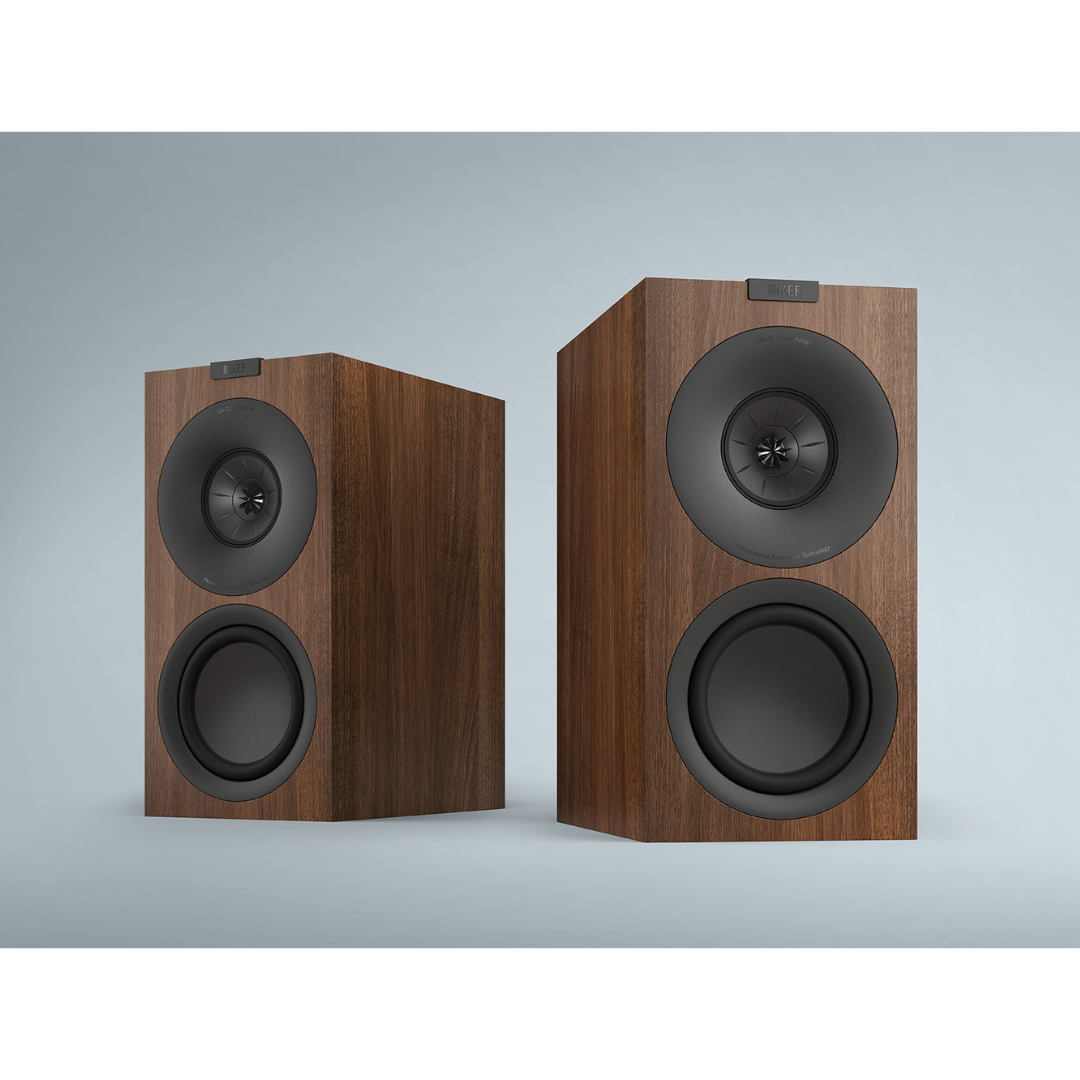 KEF Q Concerto Meta