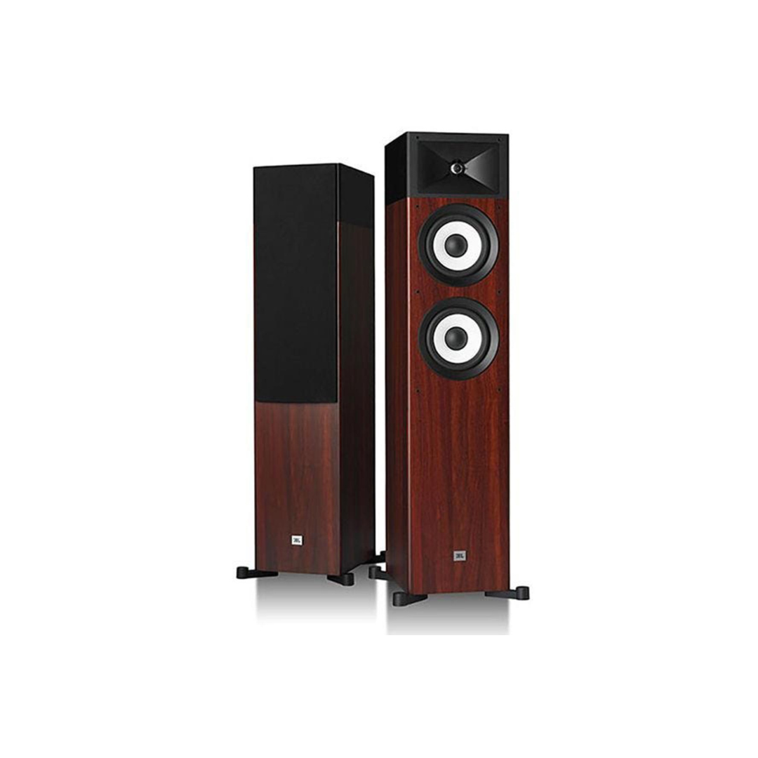 JBL A180 Floorstanding Speaker