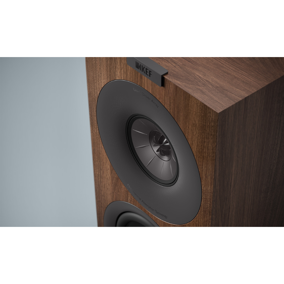 KEF Q Concerto Meta