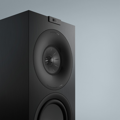 KEF Q Concerto Meta