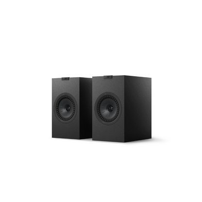 KEF Q3 Meta