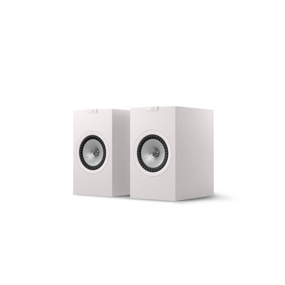 KEF Q3 Meta