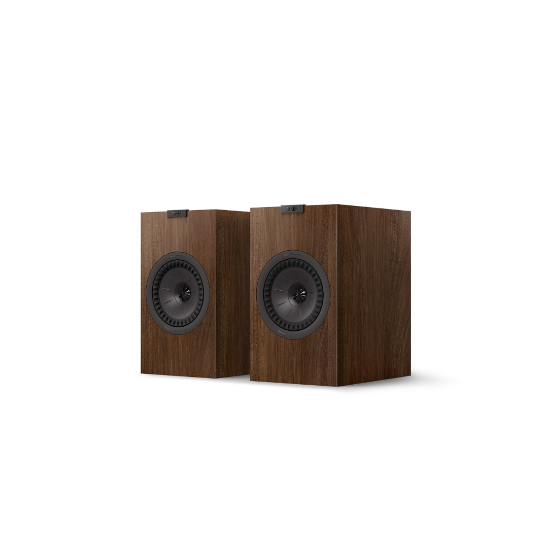 KEF Q3 Meta