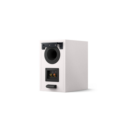 KEF Q1 Meta