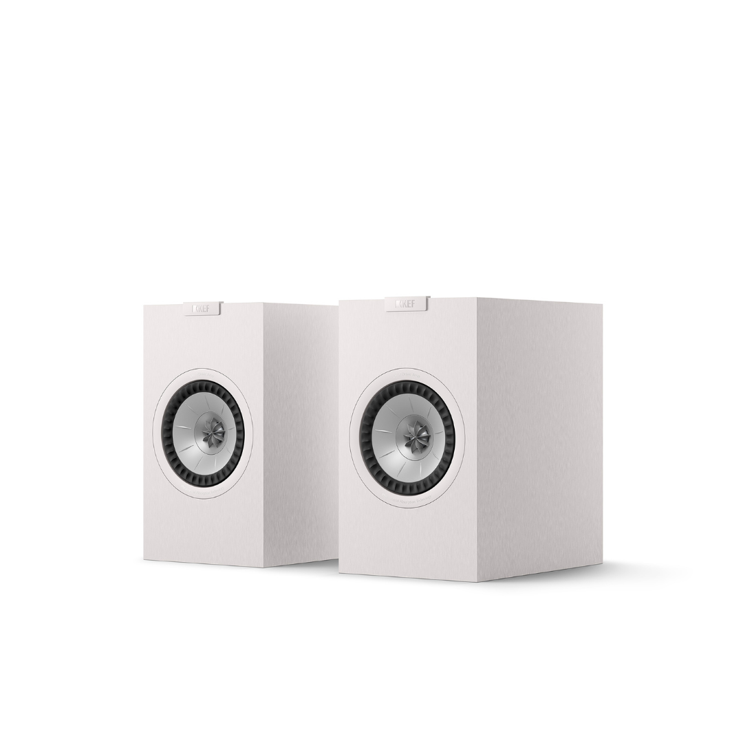 KEF Q1 Meta