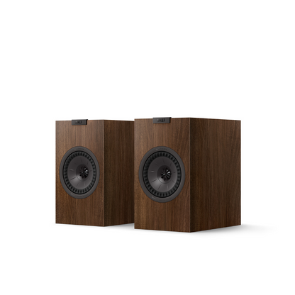 KEF Q1 Meta