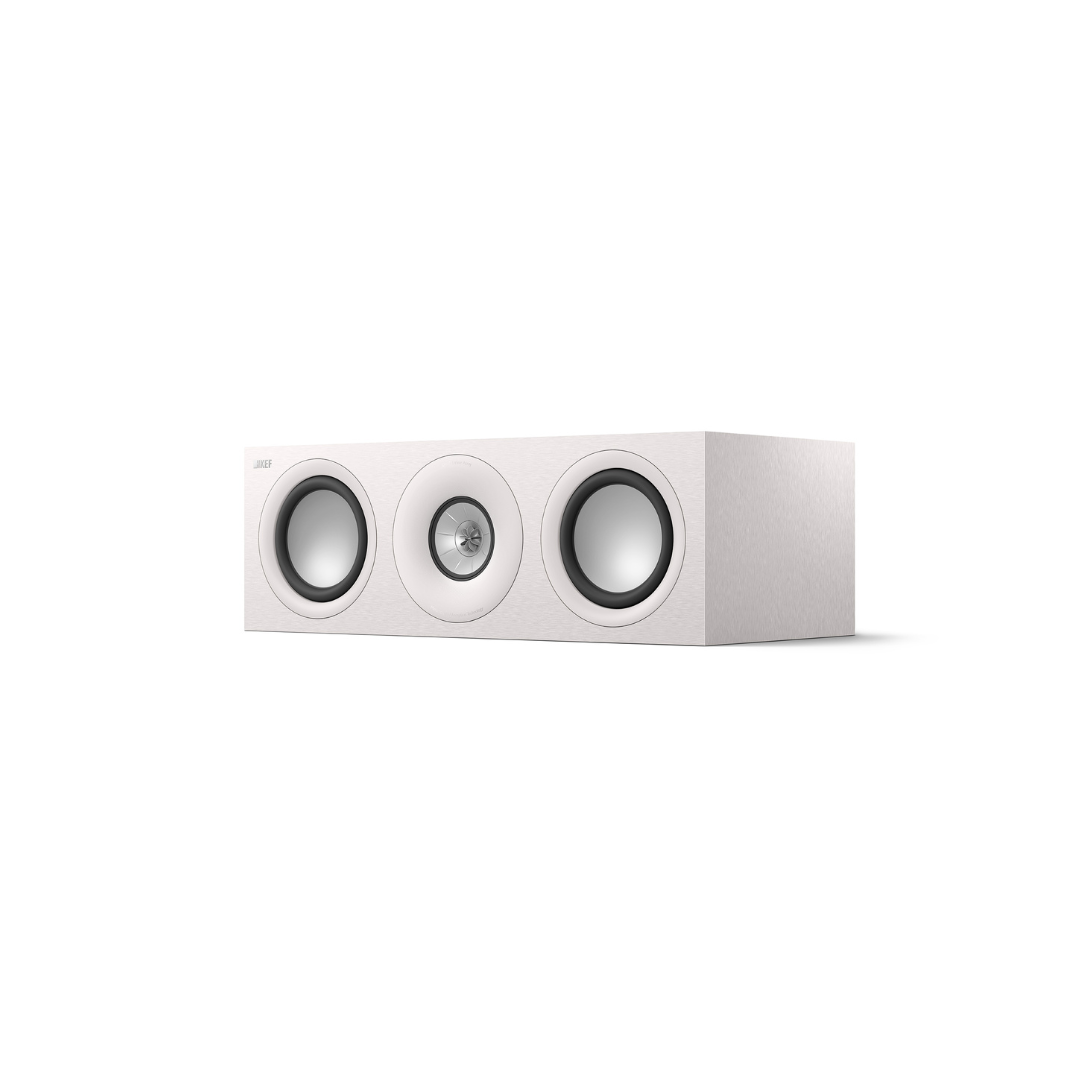 KEF Q6 Meta