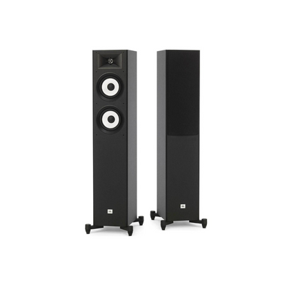 JBL A170 Floorstanding Speaker