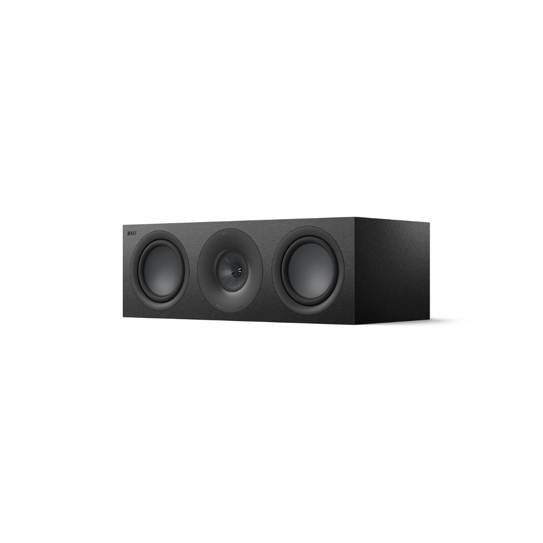 KEF Q6 Meta