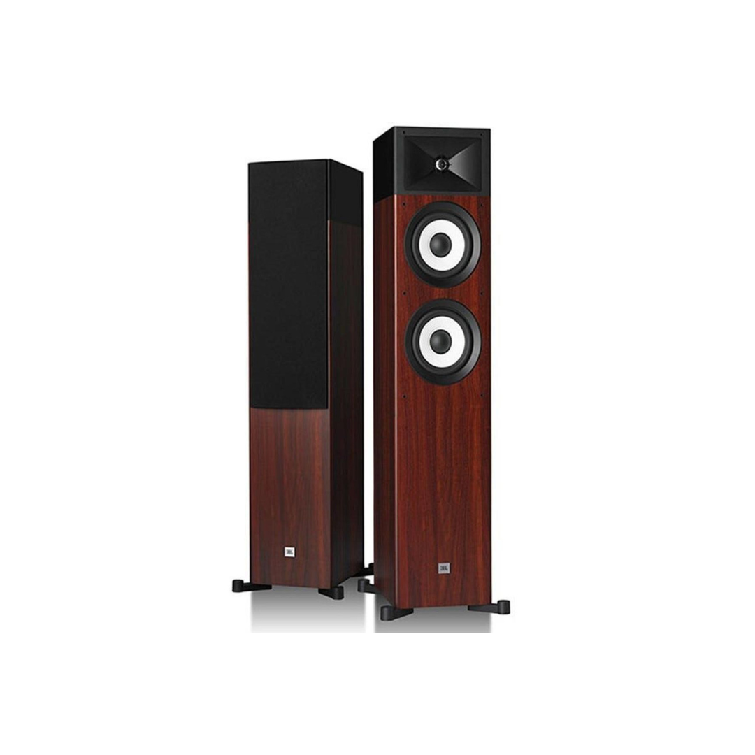 JBL A170 Floorstanding Speaker