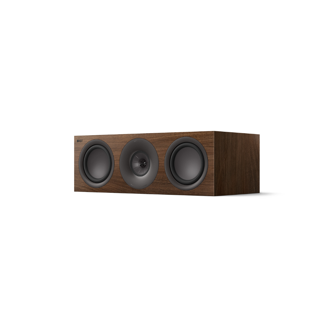 KEF Q6 Meta