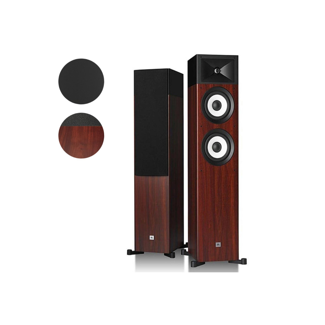 JBL A170 Floorstanding Speaker