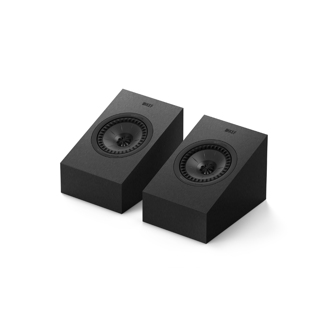 KEF Q8 Meta