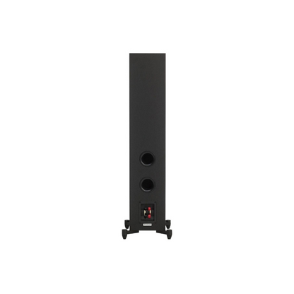 JBL A170 Floorstanding Speaker