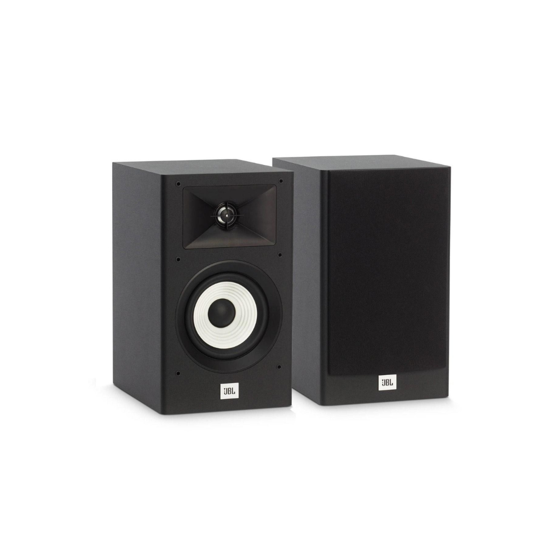 JBL A130 Bookshelf Speaker