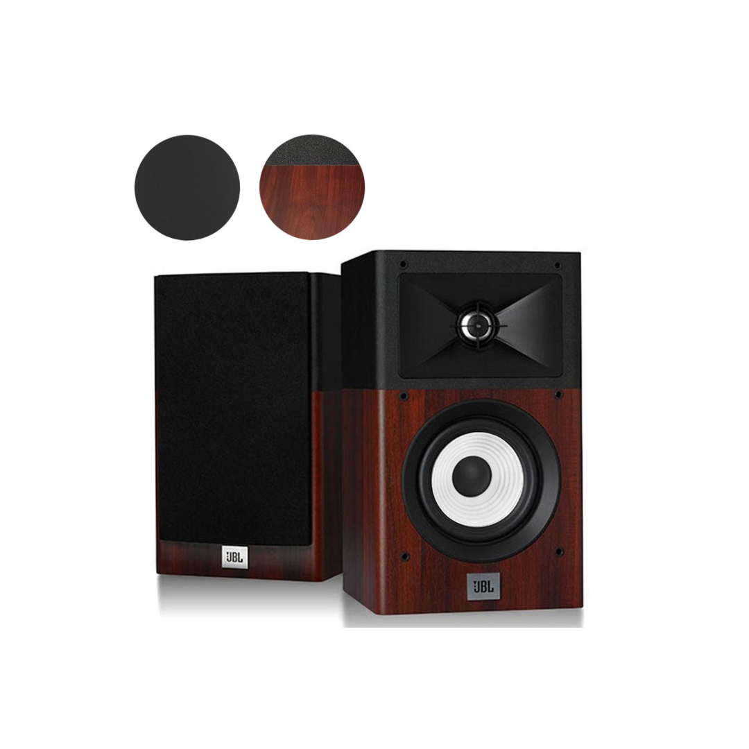 JBL A130 Bookshelf Speaker