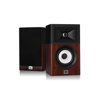 JBL A130 Bookshelf Speaker