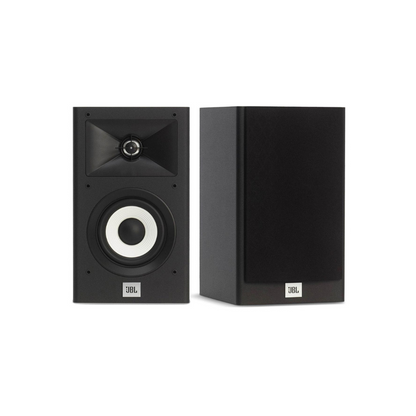 JBL A120 Bookshelf Speaker