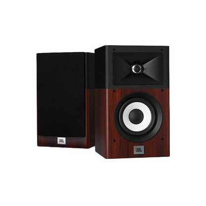 JBL A120 Bookshelf Speaker