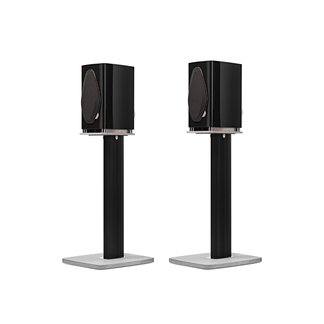 Sonus Faber Sonetto I G2