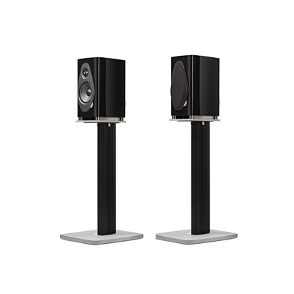 Sonetto stands for Sonetto I and II G2