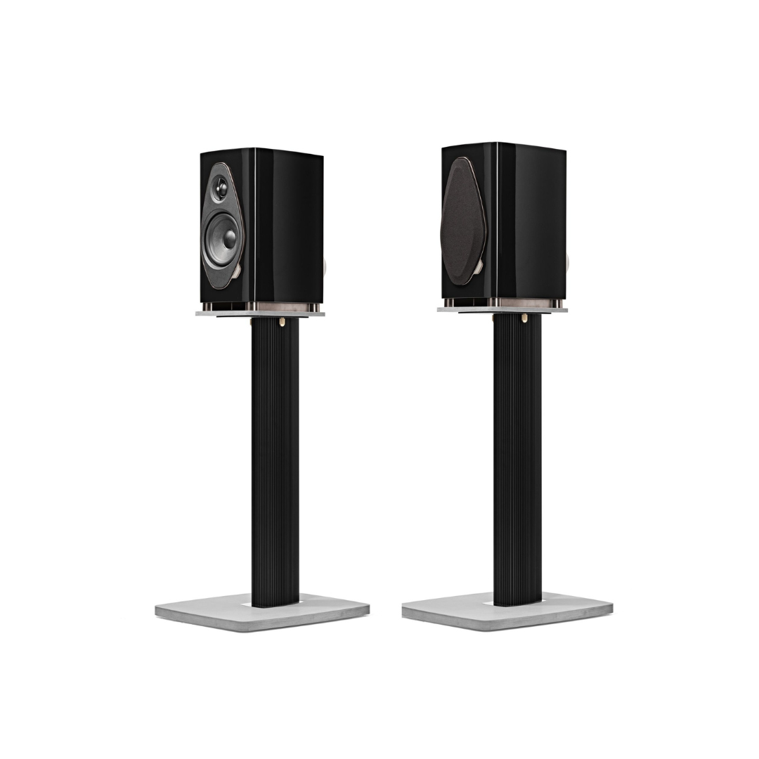 Sonus Faber Sonetto III G2