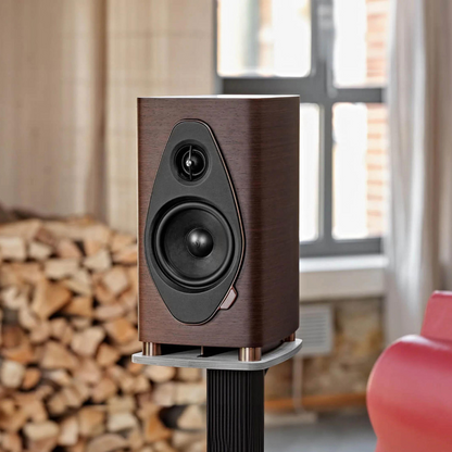 Sonus Faber Sonetto I G2