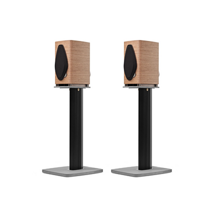 Sonus Faber Sonetto I G2