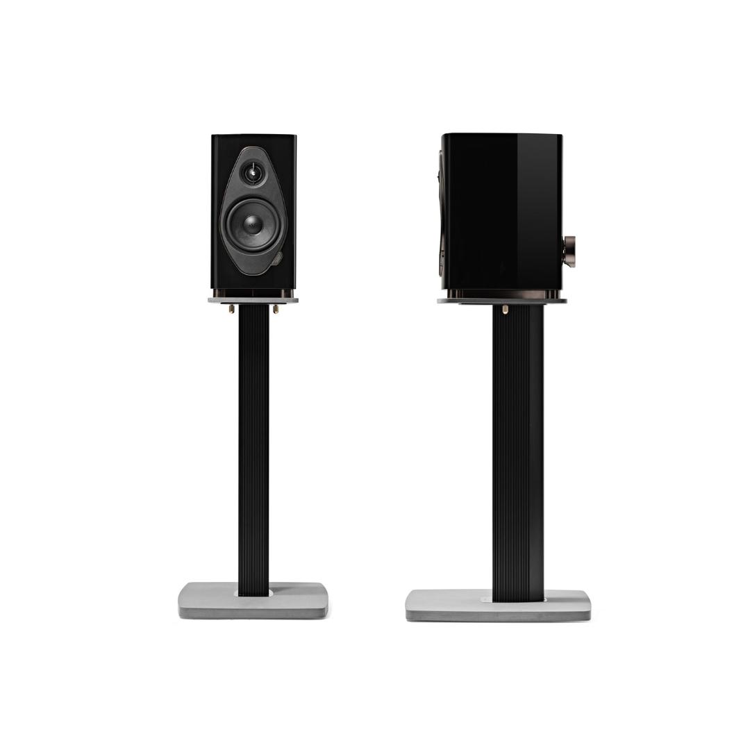 Sonus Faber Sonetto III G2