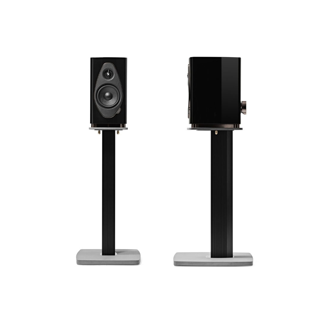 Sonus Faber Sonetto I G2