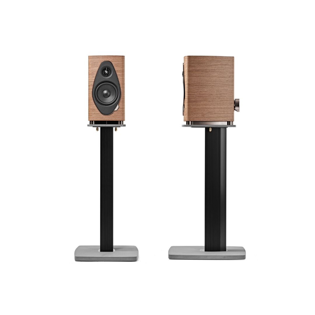 Sonus Faber Sonetto III G2