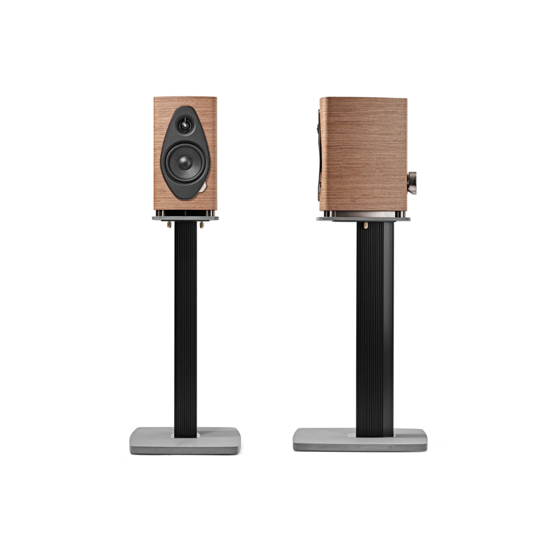 Sonus Faber Sonetto I G2