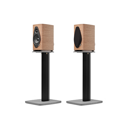 Sonus Faber Sonetto I G2