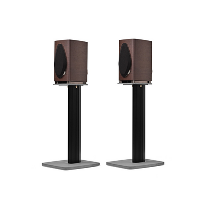 Sonus Faber Sonetto I G2